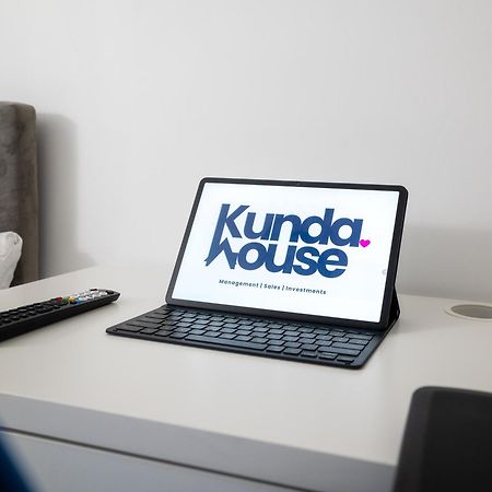 Kunda House Coventry Road Hotel Birmingham Luaran gambar