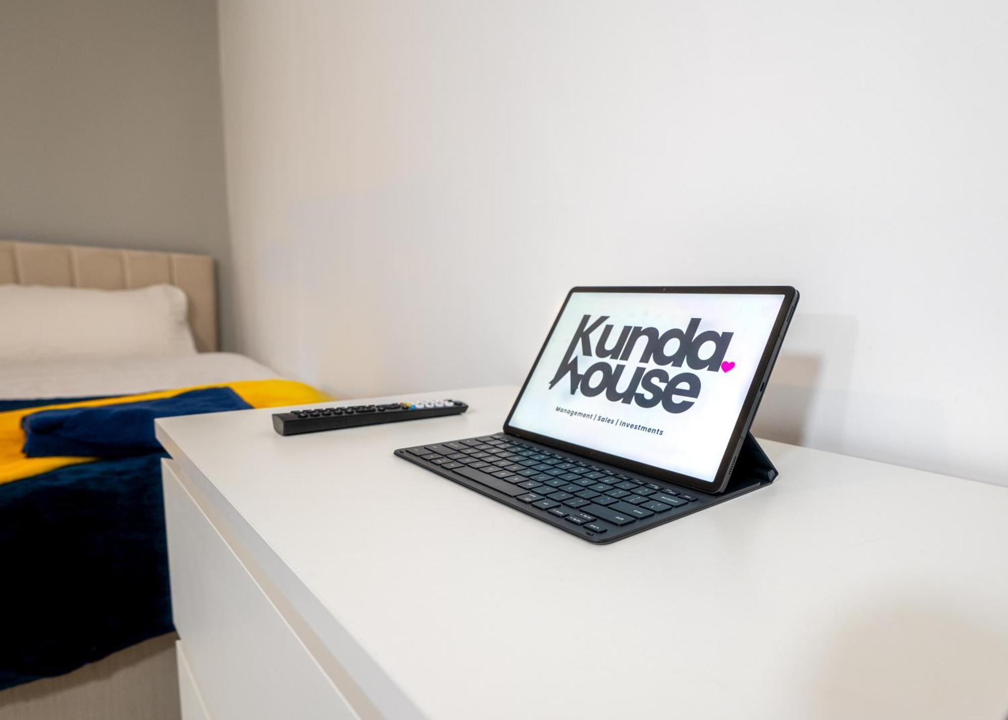 Kunda House Coventry Road Hotel Birmingham Luaran gambar