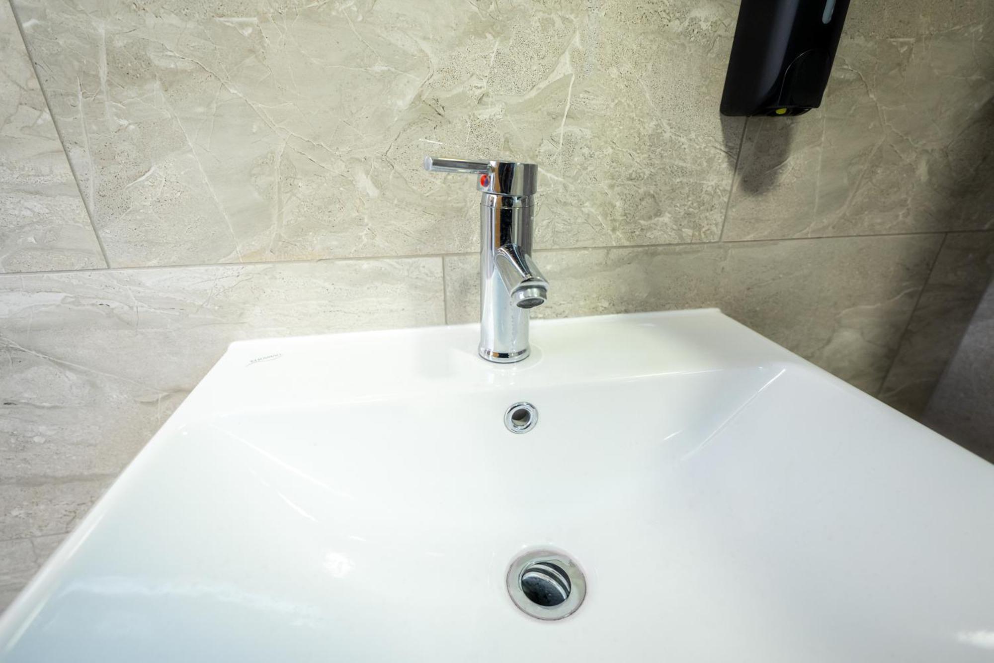 Kunda House Coventry Road Hotel Birmingham Luaran gambar