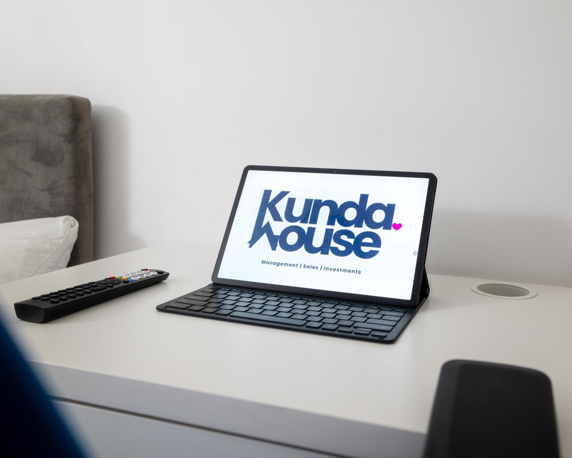 Kunda House Coventry Road Hotel Birmingham Luaran gambar
